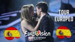 eurovision