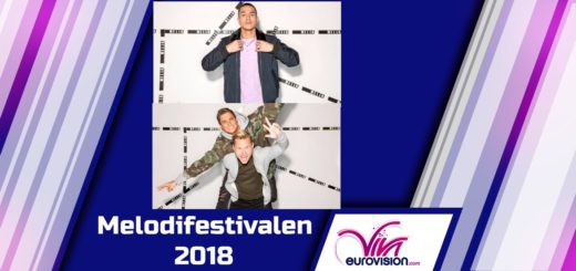 melodifestivalen