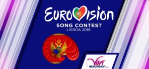 eurovision