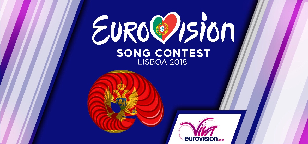 eurovision