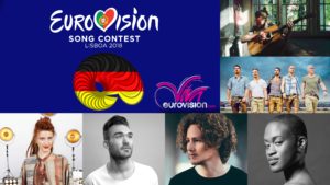 eurovision