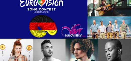 eurovision