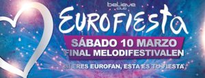 eurofiesta