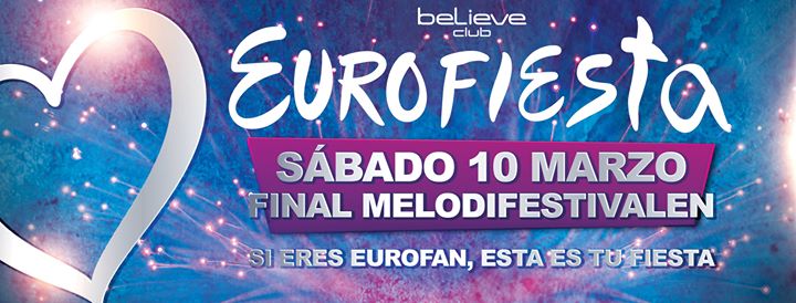 eurofiesta