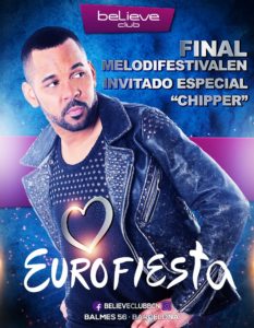 eurofiesta