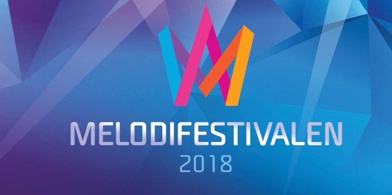 melodifestivalen