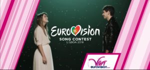 eurovision