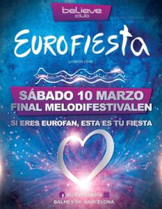 eurofiestabcn
