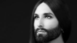 Conchita Wurts 