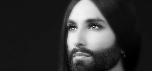 Conchita Wurts