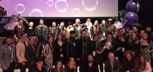 Eurovision in concert