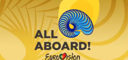 eurovision