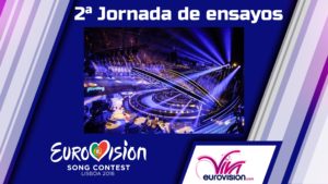 eurovision