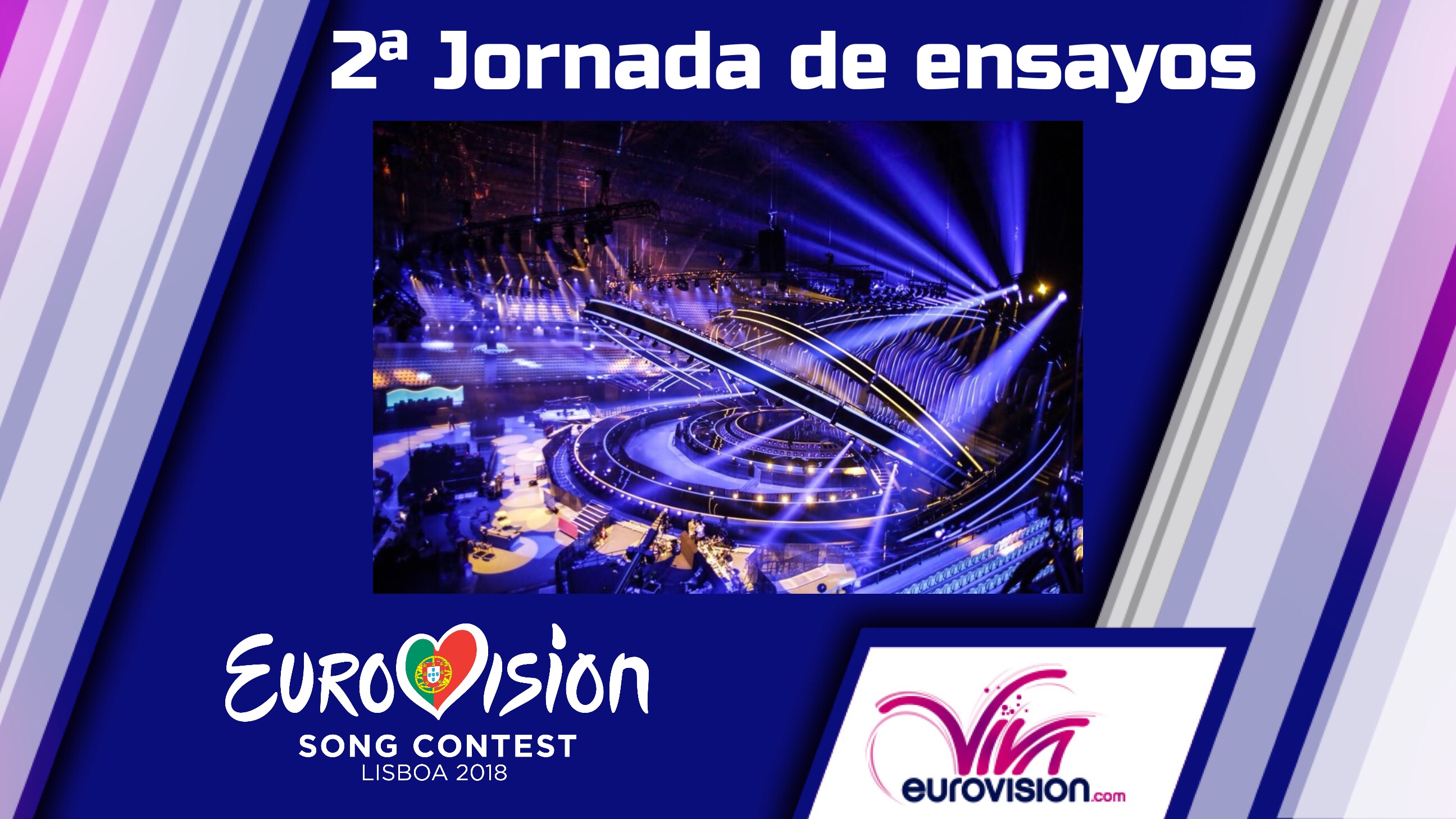 eurovision