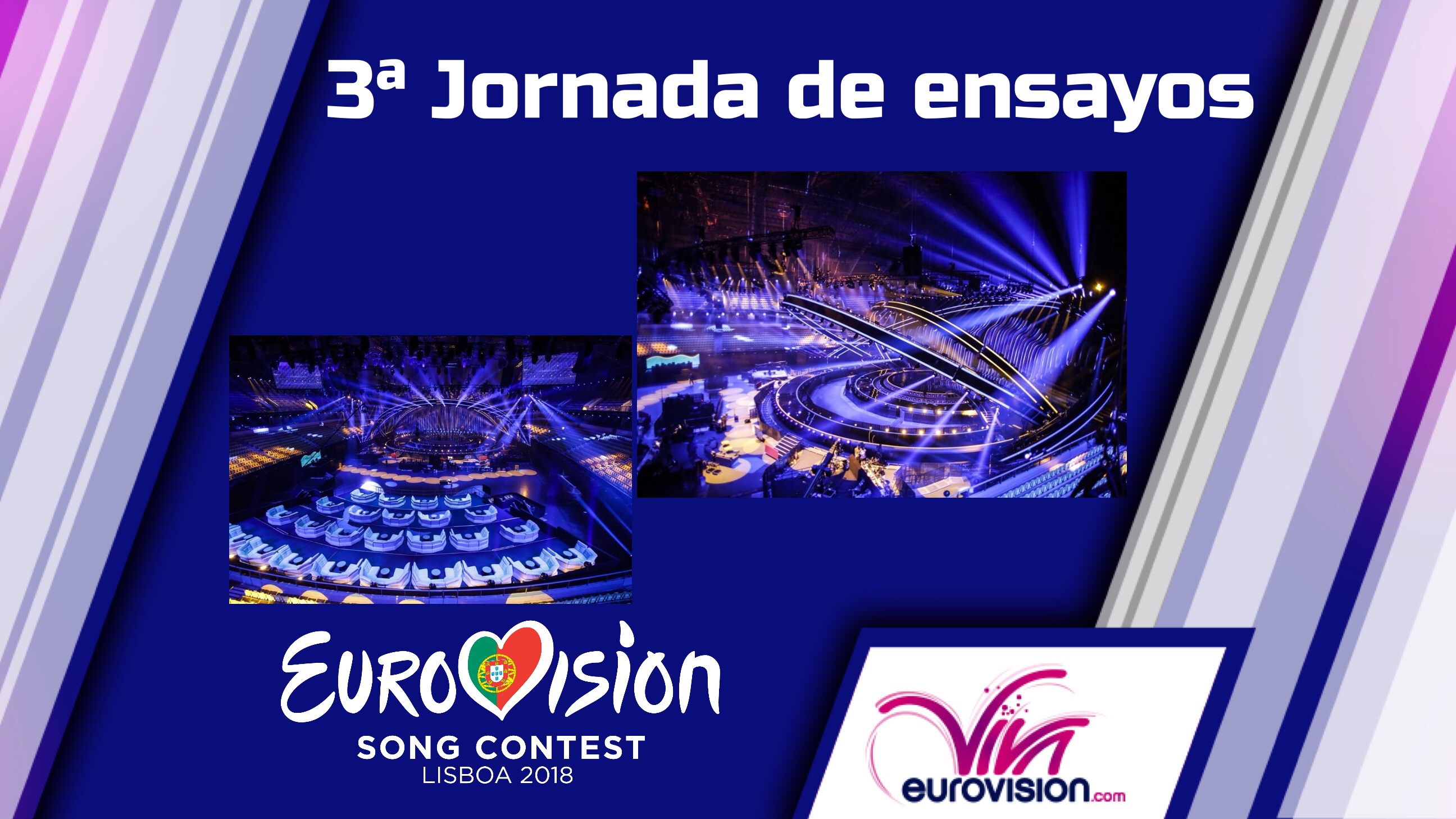 eurovision