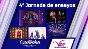 eurovision