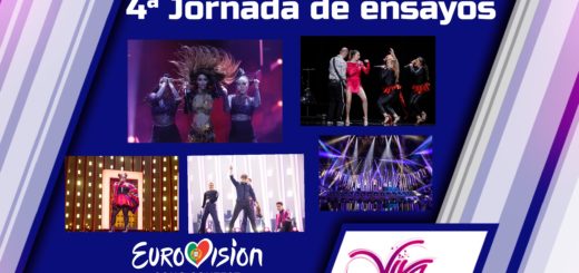 eurovision