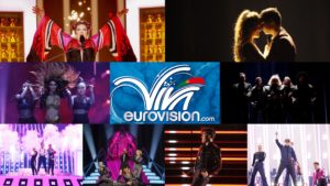 eurovision