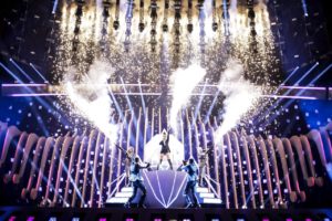 eurovision