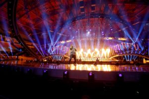 eurovision