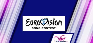 eurovision