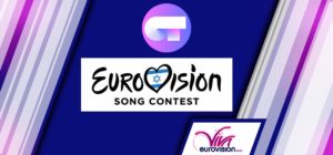 eurovision