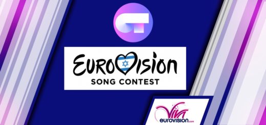 eurovision