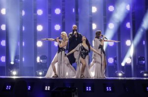 eurovision