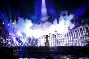 eurovision