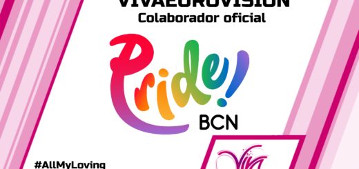 pride bcn