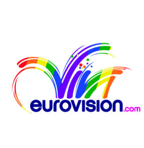 vivaeurovision