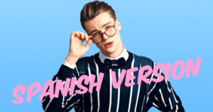 Mikolas josef