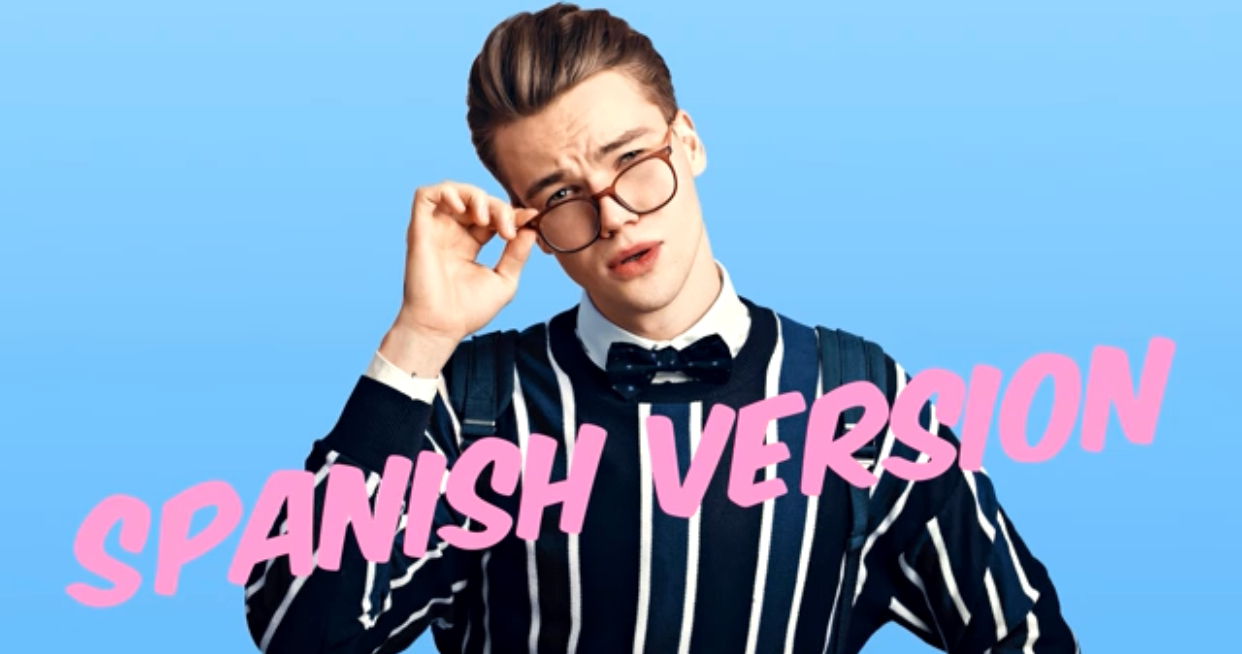 Mikolas josef