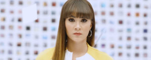 aitana