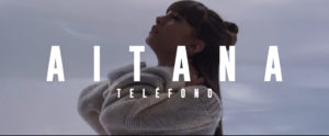 aitana