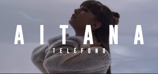 aitana