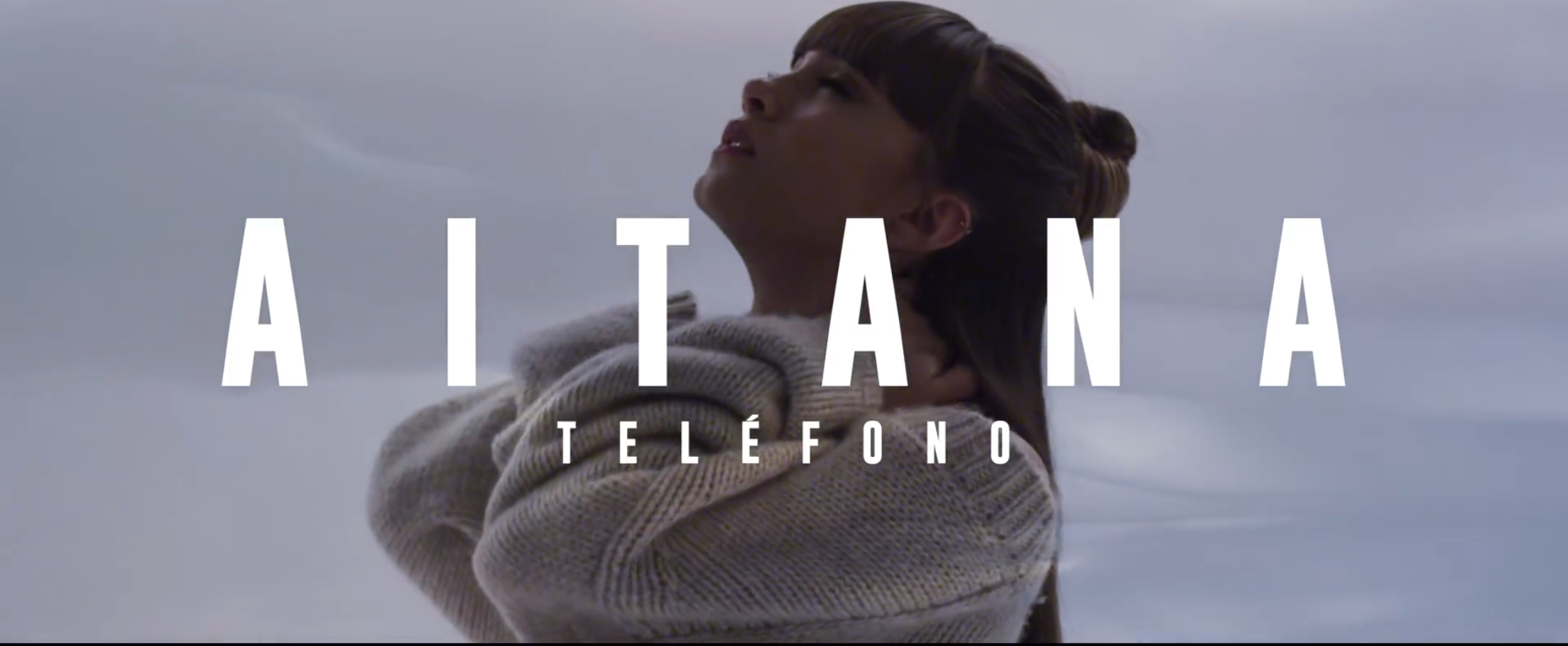 aitana