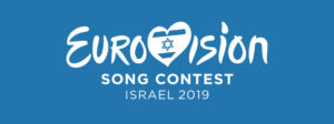 eurovision 2019