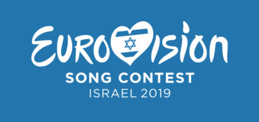 eurovision 2019