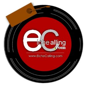 http://www.elchecalling.com