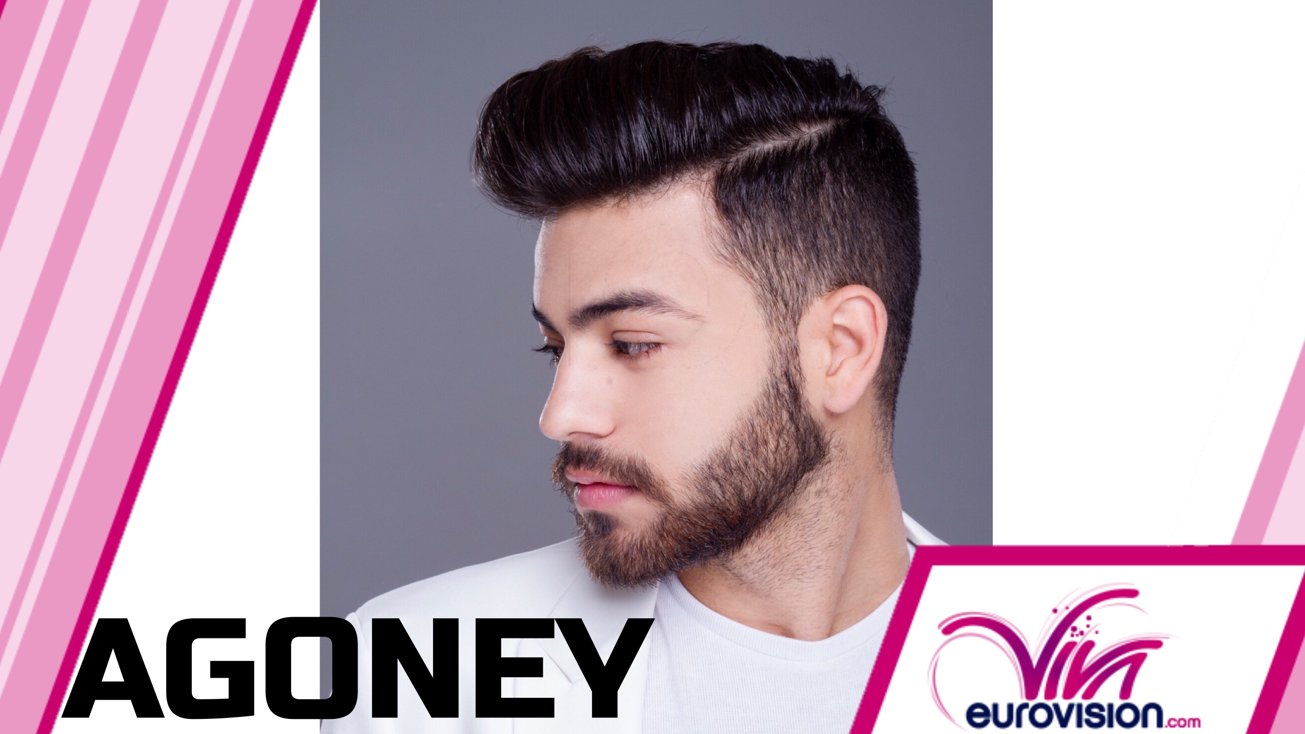 agoney