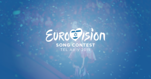 eurovision 2019