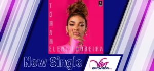 eleni foureira tomame