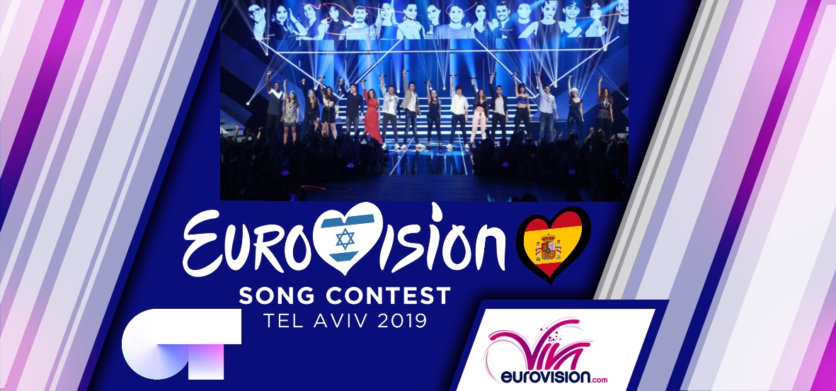 eurovision