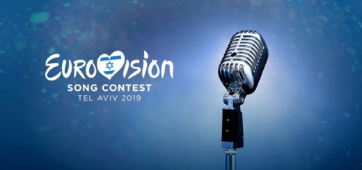 eurovision 2019
