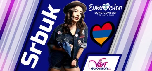 srbuk eurovision 2019