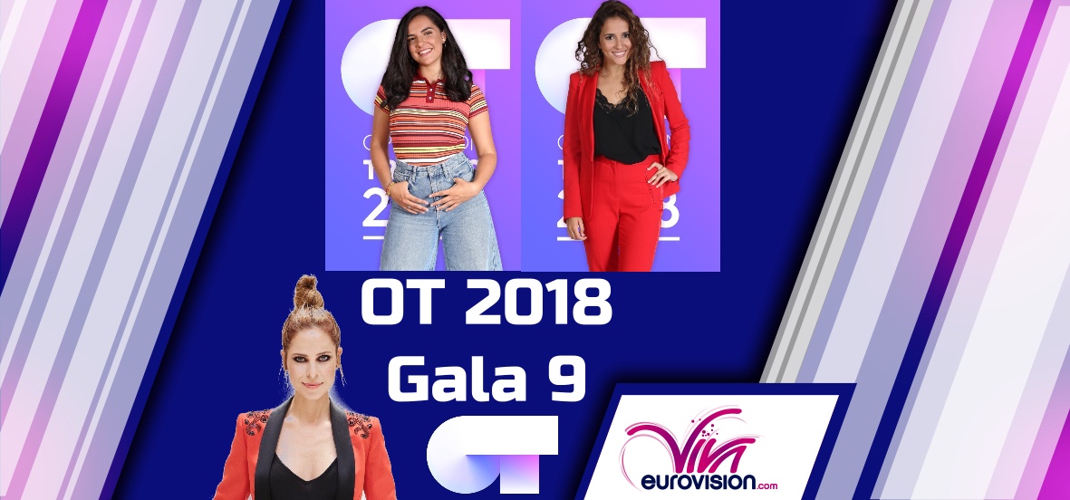 ot 2018 gala 9