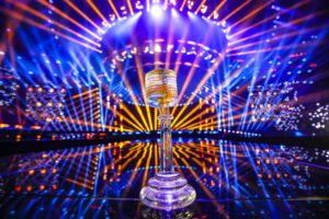 eurovision junior 2018