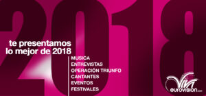 eurovision, viva eurovision, vivaeurovision, pedro palomo, ot 