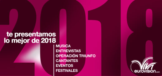 eurovision, viva eurovision, vivaeurovision, pedro palomo, ot